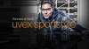 uvex Sportstyle - Style without compromise