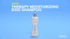 Show in main carousel: BioSilk Therapy Moisturizing Dog Shampoo, 12-fl oz bottle slide 3 of 3