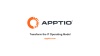 swatch - Cost Transparency - Apptio