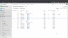 Introduction to Requirements in Azure DevOps - Modern Requirements