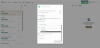 Recurring Scheduled Messages Tutorial