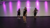 Adult Dance Lessons to Play & Slay | DivaDance® 2