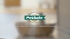 Show in main carousel: PetSafe Seaside Stainless Steel Cat Water Fountain, 60-oz slide 10 of 11