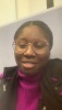 Get Licensed learner video thumbnail