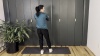 Standing Exercises