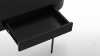 Auburn - Auburn Desk, Black