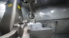 Machine Tending for Automotive Part Cleaning