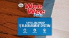 Show in main carousel: Four Paws Wee-Wee Superior Performance Little Dog Pee Pads, 16.5 x 23.5-in, 28 count slide 11 of 12