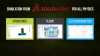 Simulation from SOLIDWORKS: Analysis for Every Discipline