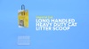 Show in main carousel: Imperial Cat Long Handled Heavy Duty Cat Litter Scoop slide 4 of 5