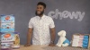 Show in main carousel: Simple Solution Washable Female Dog Diaper, Small: 12 to 19-in waist slide 8 of 10