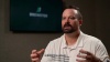 Data Management Consulting video screen capture