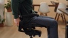 Aeron Gaming Chair Arm Height, Width, and Depth