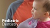 Video Thumbnail - Pediatric Dentistry 