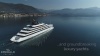 emerald river cruises europe 2023