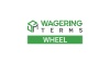 What is a Wheel in betting?