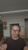 Agnieszka Wyłuda