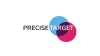 PreciseTarget - Exceptional Tech Company