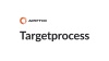 swatch - Apptio Targetprocess - Apptio