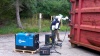 CRX Portable Welding