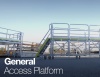 General Access Platform
