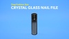 Show in main carousel: Dog Fashion Spa Crystal Glass Nail File slide 3 of 4