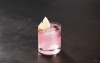 Cocktail video recipe