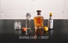 Cocktail video recipe