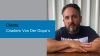 Testimonio cliente en video