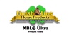 Show in main carousel: Finish Line XBL Horse Supplement, 1.3-lb bag slide 3 of 3