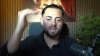 Video ansehen