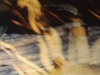 Love Must Love thumbnail