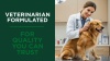 Show in main carousel: Vet's Best Probiotic Chicken Flavored Soft Chews Digestive Supplement for Dogs, 30 count slide 10 of 11