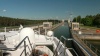 scenic river cruises europe 2023