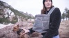 Show in main carousel: Outward Hound PupPak Dog Front Carrier, Medium slide 9 of 10
