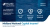 Capital Income with health-activated income multiplier video thumbnail