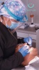Video: por qué es importante la valoración odontológica — Dentalix