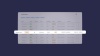 Video Placeholder