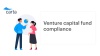 Watch our venture capital fund compliance webinar