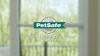 Show in main carousel: PetSafe Sliding Glass Dog & Cat Door Security Bar, One Size, White slide 7 of 8