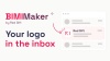 Video Placeholder