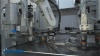 Robotic Lab Sample Processing System