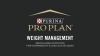 Show in main carousel: Purina Pro Plan Weight Management Turkey & Rice Entree Morsels in Gravy Wet Dog Food, 368-g can, case of 12 slide 10 of 11