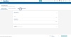Activating and configuring catalogs for Go.Learn