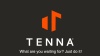 Why Tenna - tenna