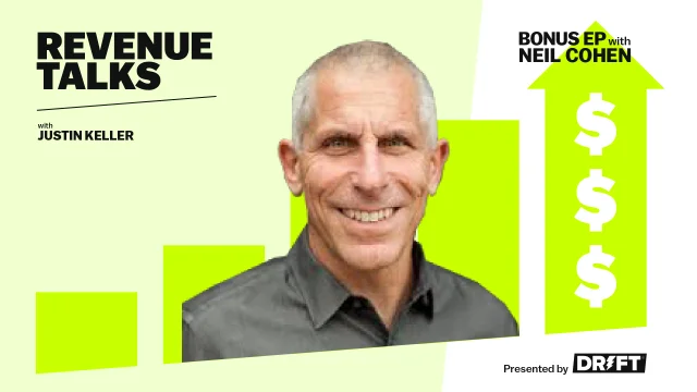 Ross Simmonds  B2B Marketing Strategies For Founders & Marketers