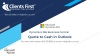 dynamics 365 business central pricing