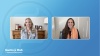 Connecting with Your Patients Through Telehealth Video