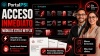 PortalPSI-Netflix-Esp Video