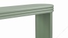 Pascal - Pascal Console Table, Mist Green